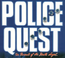 Police Quest
